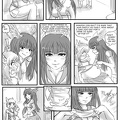 lunch with sister page09 by kipteitei d6d73mp