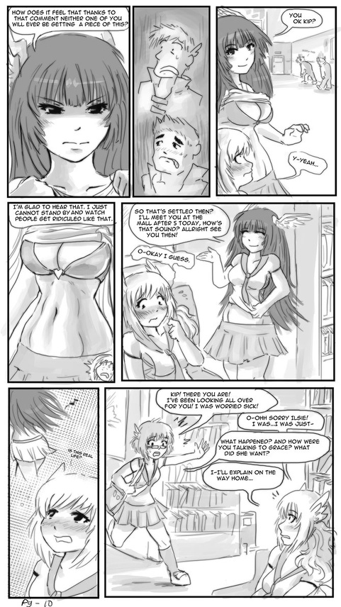 lunch_with_sister_page10_by_kipteitei_d6ds5ze.jpg