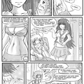 lunch with sister page10 by kipteitei d6ds5ze