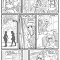 lunch with sister page11 by kipteitei d6e6rd6