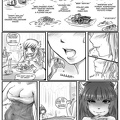 lunch with sister page19 by kipteitei d6plela