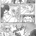 lunch with sister page20 by kipteitei d6qcile