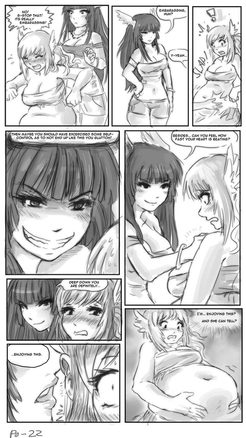 lunch_with_sister_page22_by_kipteitei_d6u8gr7.jpg
