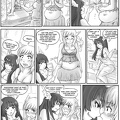 lunch with sister page33 by kipteitei d77ymx9