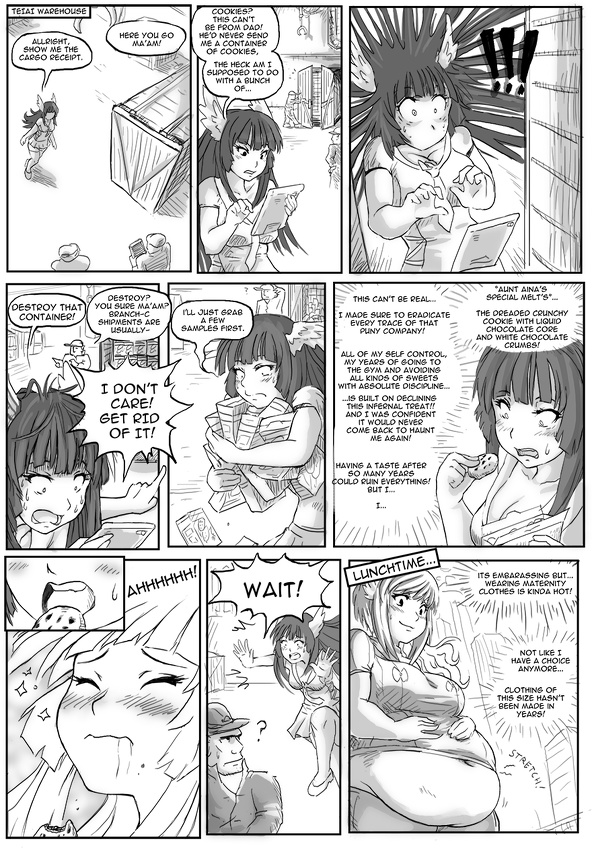 lunch_with_sister_page41_by_kipteitei_d7d6ex2.jpg