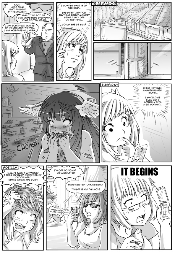 lunch_with_sister_page42_by_kipteitei_d7e4lvu.jpg