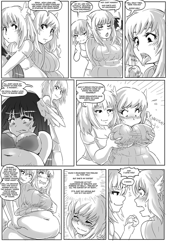 lunch_with_sister_page49_by_kipteitei_d7scyti.jpg