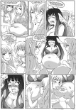 lunch with sister page50 by kipteitei d7vjf4b