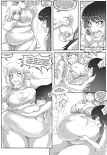 lunch with sister page53 by kipteitei d83fpnu