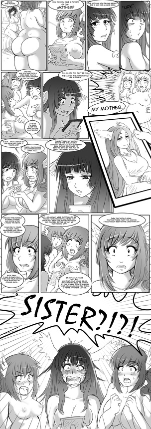 lunch_with_sister_page60_by_kipteitei_d8ptjqm.jpg