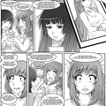 lunch with sister page60 by kipteitei d8ptjqm