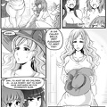 dinner with sister page 07 by kipteitei d9p66ax