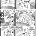 dinner with sister page 08 by kipteitei d9prj2i