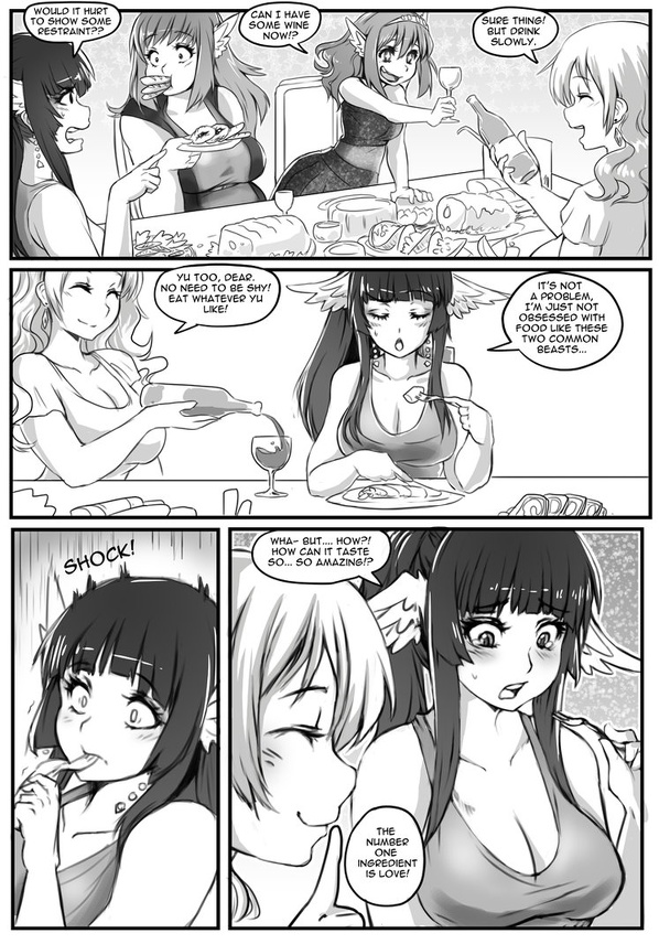 dinner_with_sister_page_38_by_kipteitei_dagxkqu.jpg