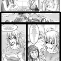 dinner with sister page 39 by kipteitei dahel7m