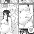 dinner with sister page 58 by kipteitei dap46ky