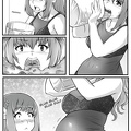 dinner with sister page 59 by kipteitei dapg3bk