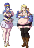 Lucy&Julia 02