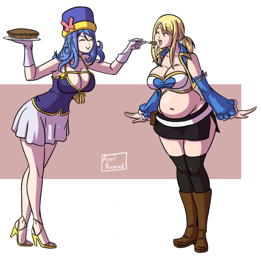 Lucy&Julia_01.png