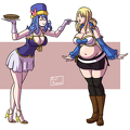 Lucy&Julia 01