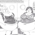 the weightress part 23