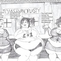 the weightress part 21