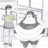 the weightress part 18