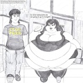 the weightress part 18