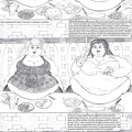 the weightress part 15