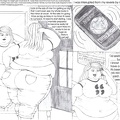 the weightress part 13