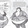 the weightress part 11