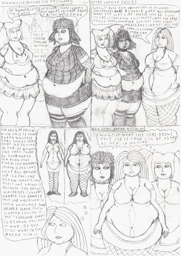 the_weightress_part_08.jpg