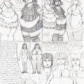 the weightress part 08