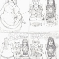 the weightress part 07