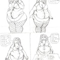 the weightress part 06