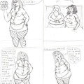 the weightress part 05