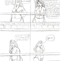 the weightress part 04