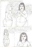 the weightress part 03