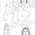 the weightress part 03