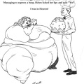 weight gain story 8 by bigggie