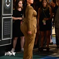 Kim-Kardashian-Dress-VMAs-2015