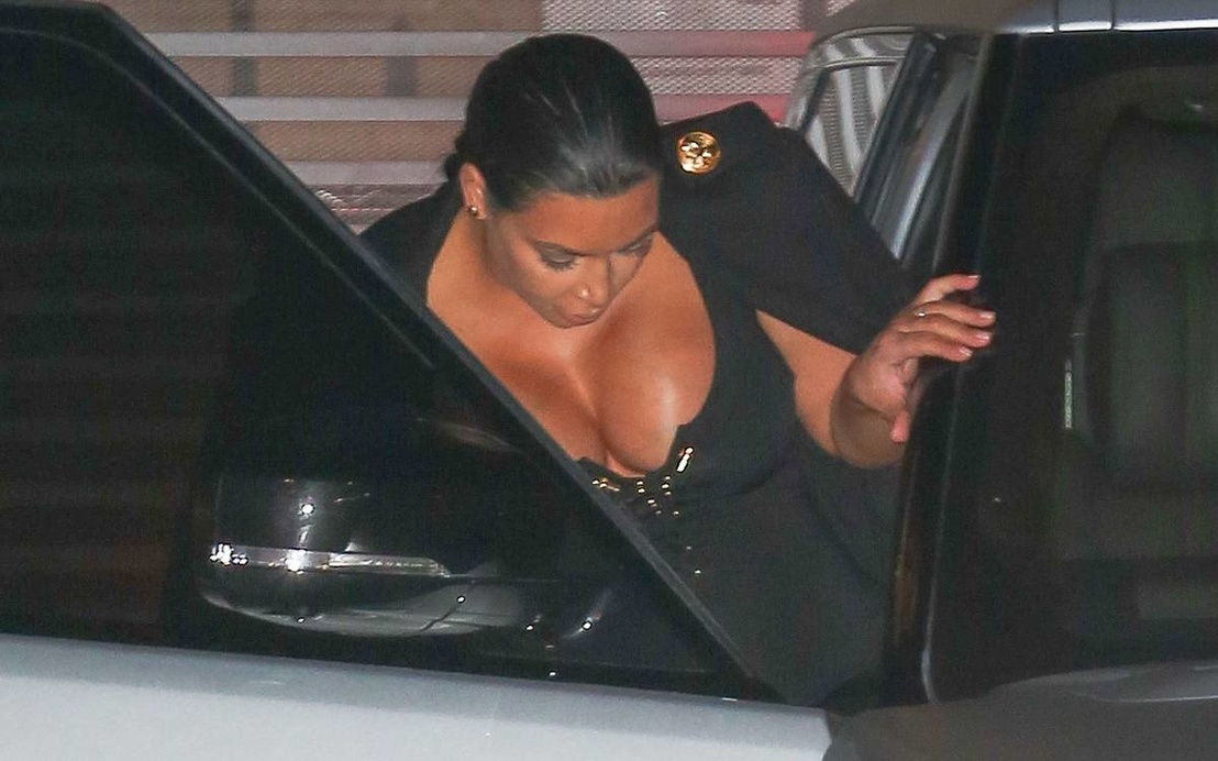 kim-kardashian-swollen-tits.jpg