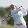 Brittany+Lincicome+Yokohama+Tire+LPGA+Classic+pIzU-8TOMFpx