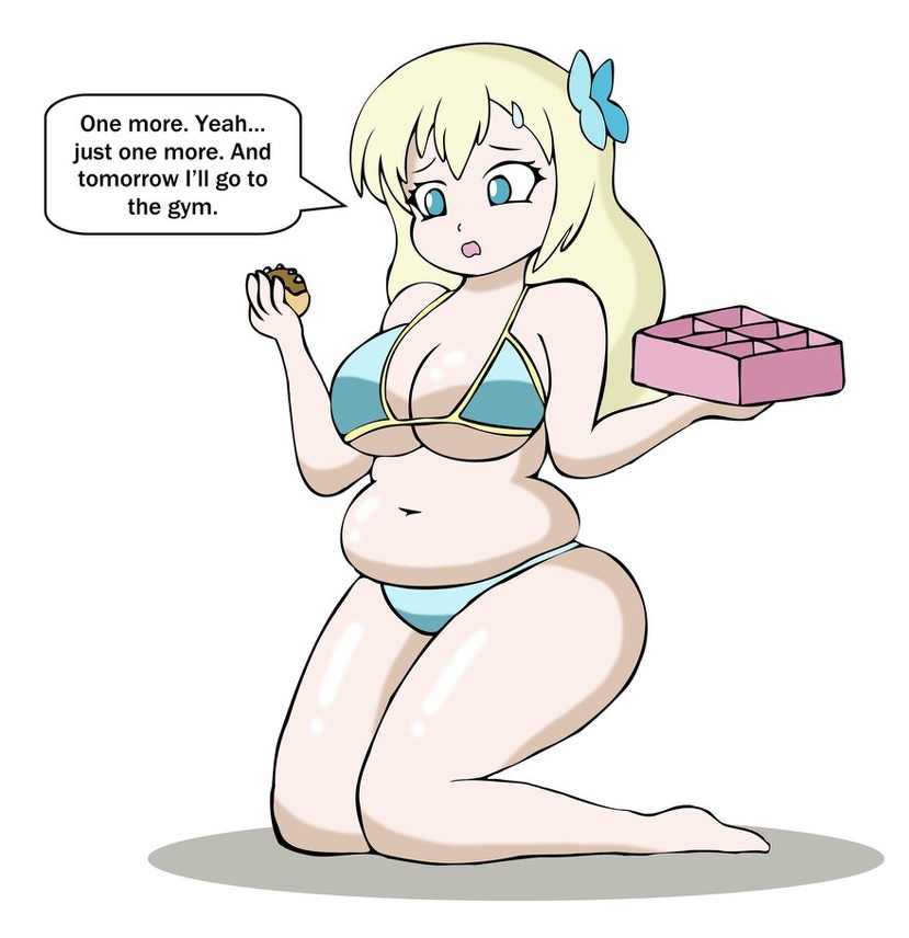 how_sena_got_her_tummy_by_lordstormcaller-d7pz3a0.png