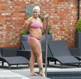 Kerry Katona-09-01