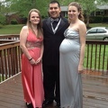 knocked-up-in-prom-dress