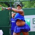 Tennis Player Taylor Townsend (1)