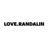 [BestBBWs] Love.Randalin