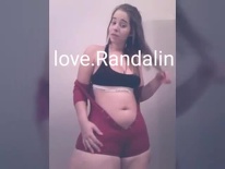 Love.Randalin #29