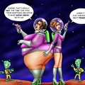 kebab with the martians by oupelay-d2rqhzs